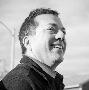 Holyoke Democrats 🇺🇸 tweet media