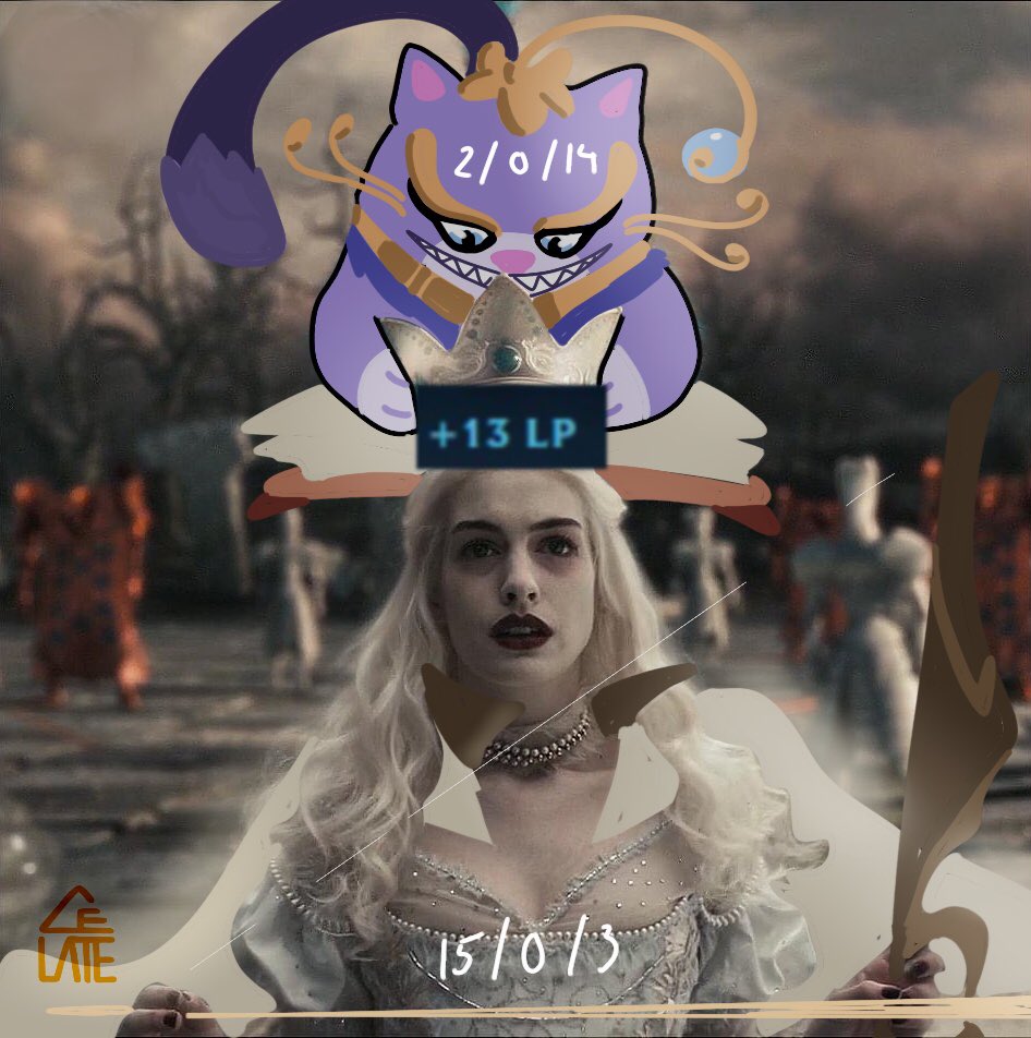 SeLeCtTrinh's tweet photo. #tft #yuumi #ashe #lol #LeagueOfLegends #rank #top1 #tftset4 #tft4 #lelate #leletdenlate https://t.co/nEscuZxfpC