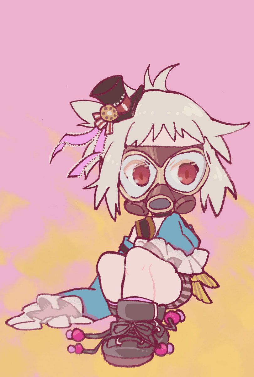 Twoucan うさぎジャム Usagijum033 Twoucan うさぎジャム Usagijum033
