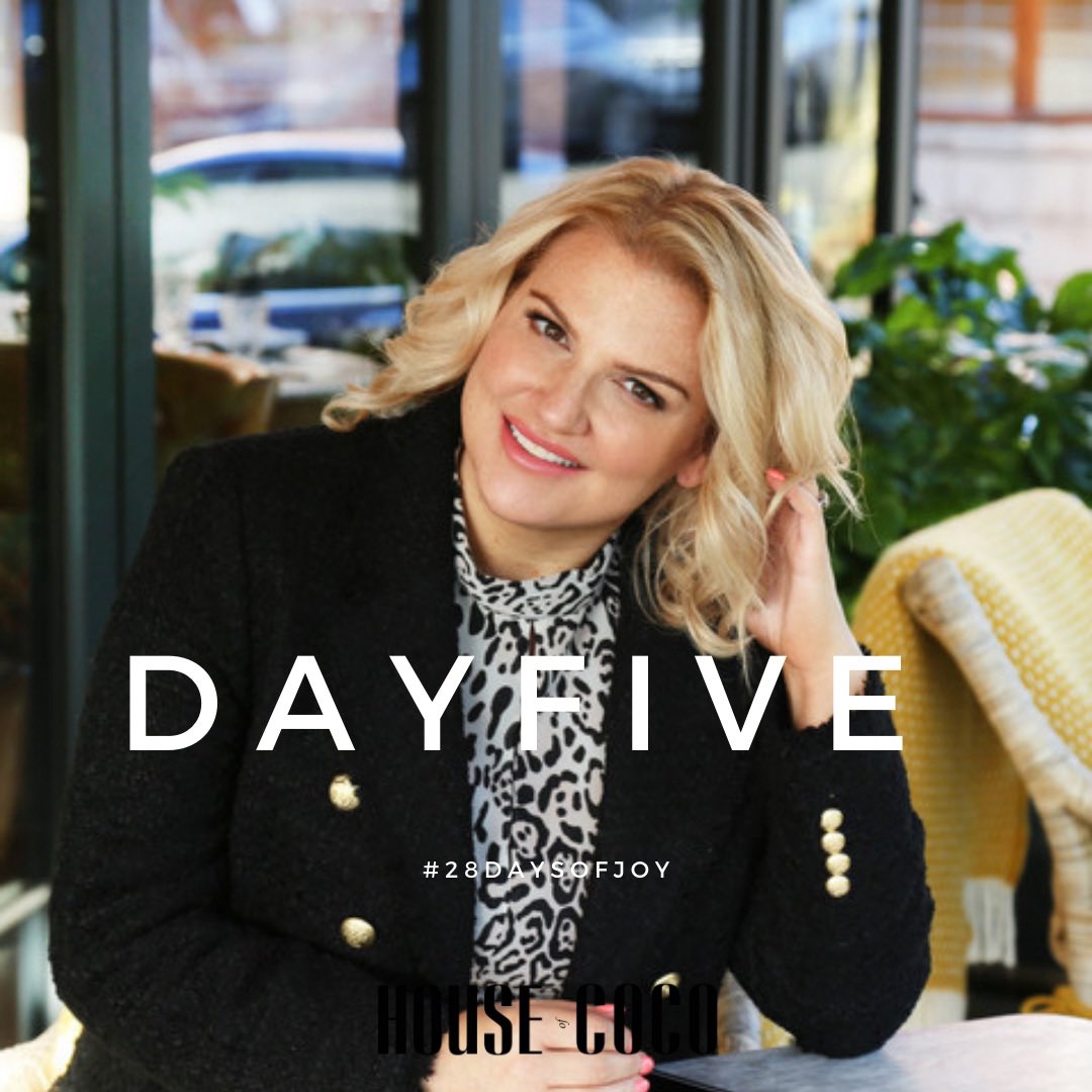 House_of_Coco's tweet photo. Day five in the 28 days of joy and we were joined by the amazing Charlotte Balbier who shared her mindset techniques for overcoming anxiety and overwhelm - the perfect #lockdown pick me up! Join us https://t.co/LtlNRqoLNl #28DaysofJoy https://t.co/OAFue29iKp