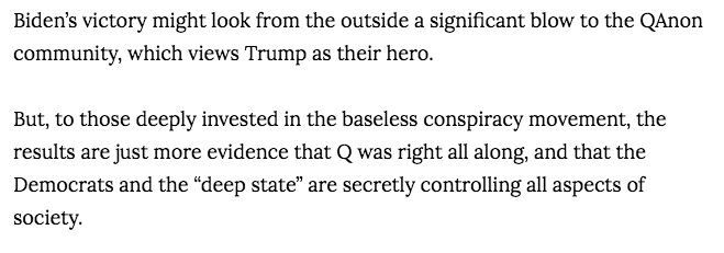 learmonth's tweet photo. Oh great https://t.co/1sa6QsSWXD via @VICENews https://t.co/EHedWUsedz