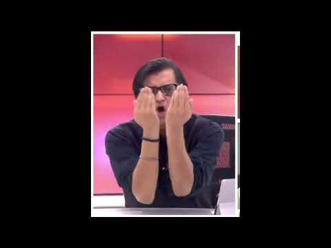 Karma catches up sooner or later.
#IamIndianAndIdontSupportArnab
#IamAssameseAndIdontSupportArnab