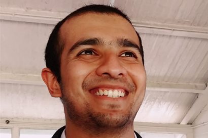 Aneesh Lale is investigating the effect of heat on plant roots ♨️🌱. Learn more in our 7th <a href="/PalaeoRas/">PalaeoRAS</a> blog blogs.nottingham.ac.uk/futurefood/202…

<a href="/UoNresearch/">Nottingham Research</a> @PlantSciNottm <a href="/UoNBiosciences/">UoNBiosciences</a> <a href="/UoNGeography/">Nottingham Geography</a>