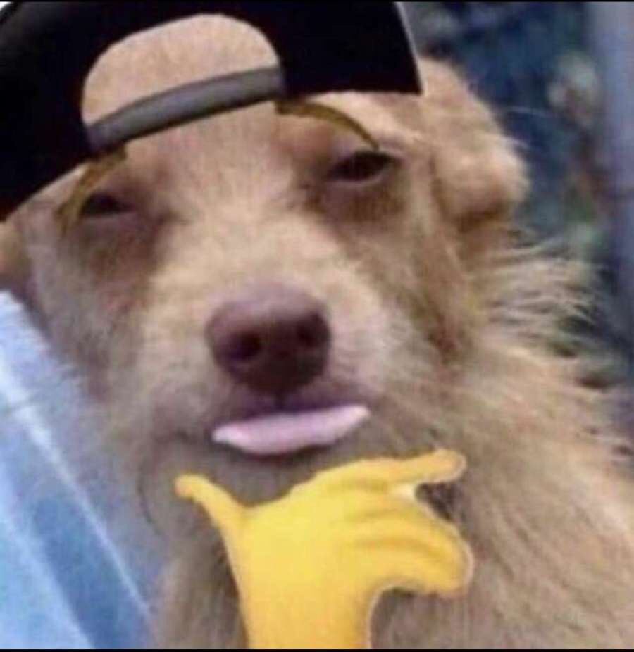 SuccxWitch tweet media