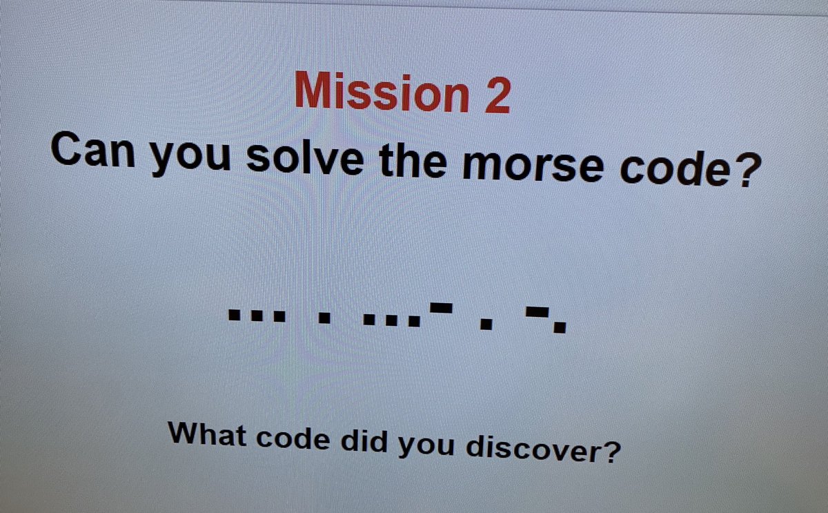 Rhonda Westeng tweet media