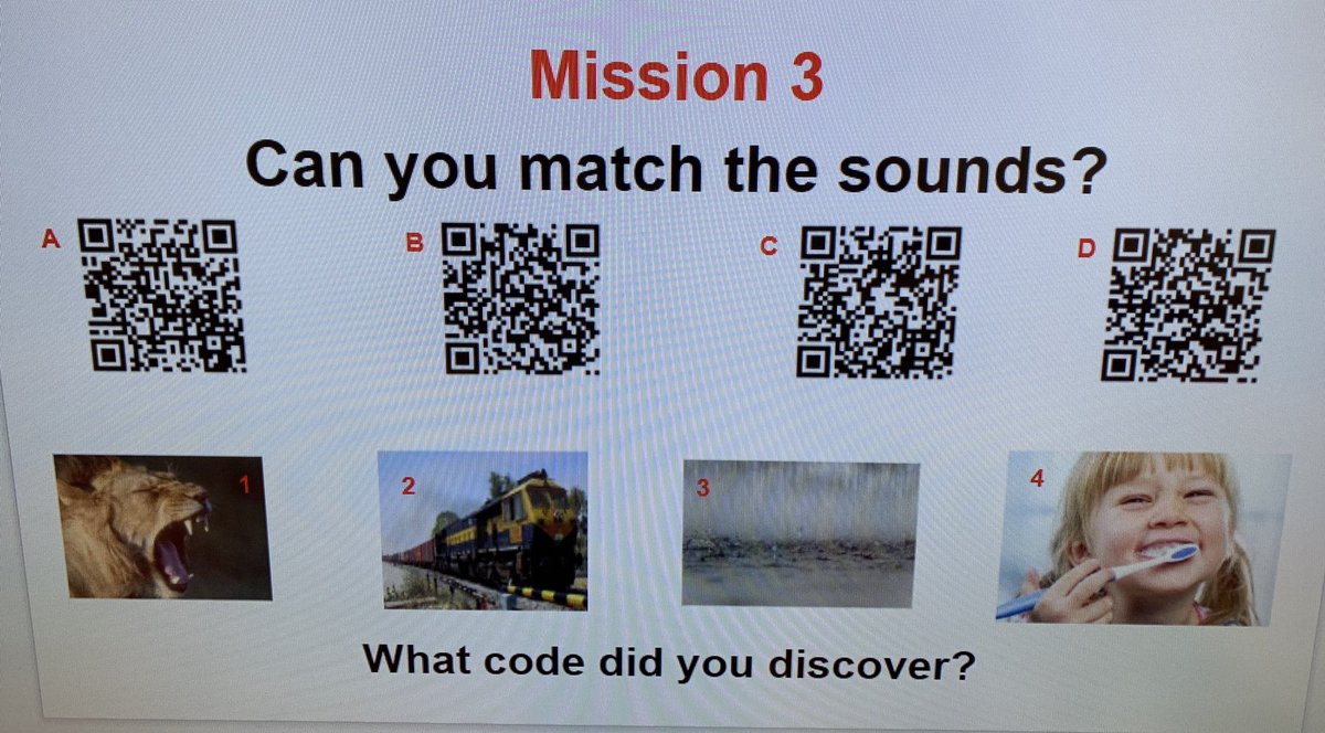 Rhonda Westeng tweet media