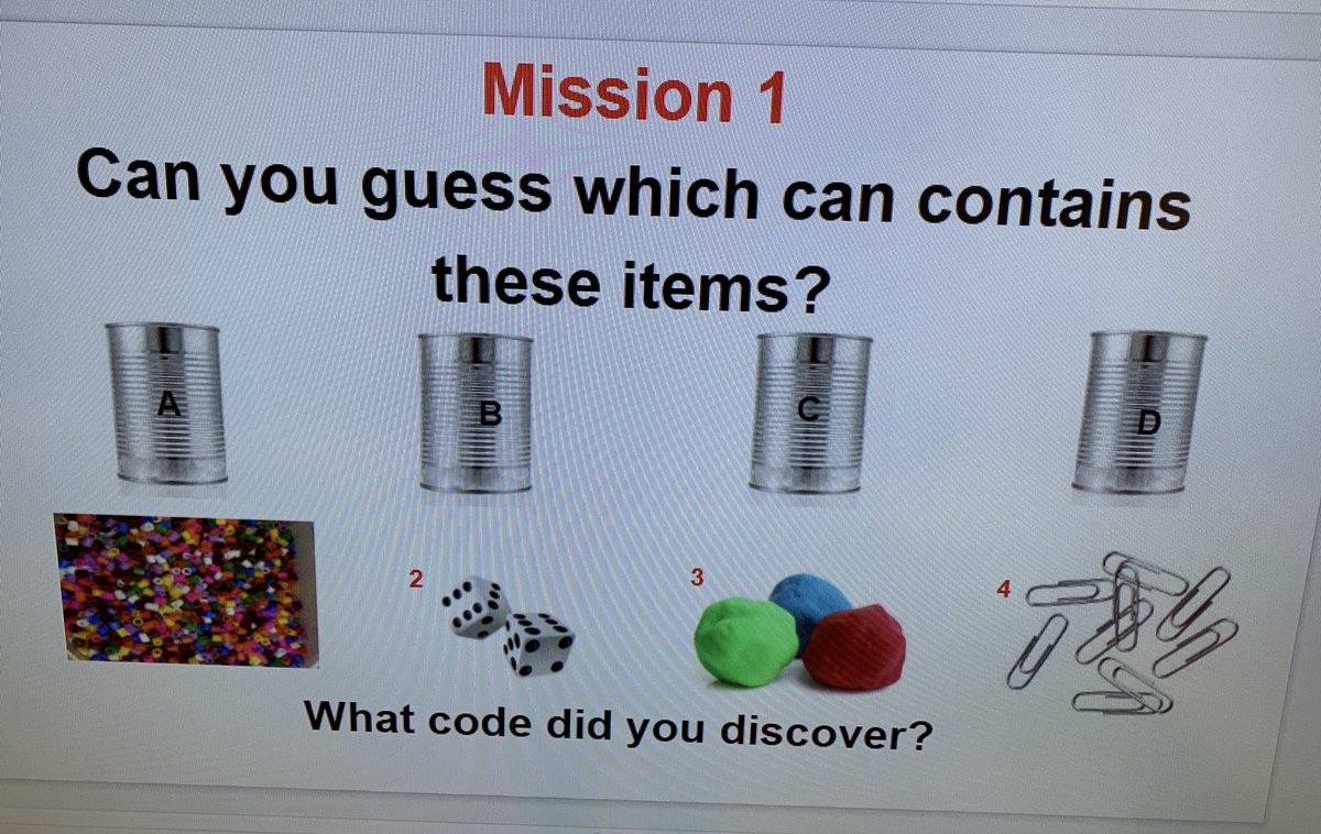 Rhonda Westeng tweet media