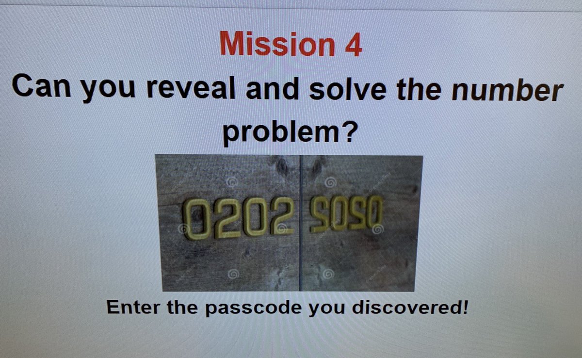 Rhonda Westeng tweet media