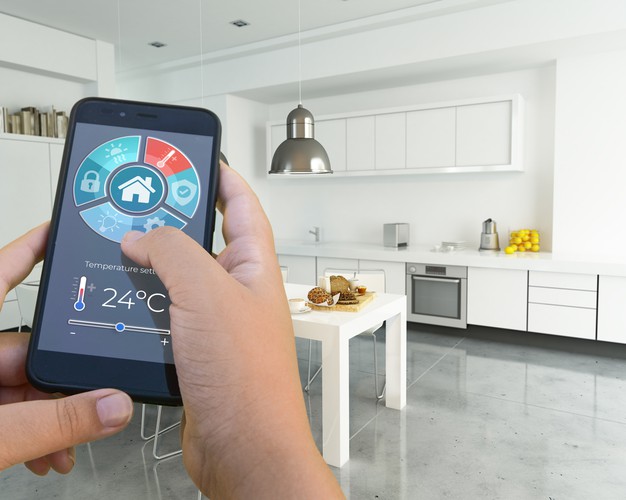 Dispositivos inteligentes para #ahorrar en tu #FacturaDeLaLuz👇

📌Termostatos inteligentes

📌Soluciones domóticas

📌Calefactor de bajo consumo

📌Bombillas LED

📌Enchufes con Wifi

Quieres ahorrar con nosotros...😊😉

#internet #FacturaLuz #seguros #agua #gas #ahorro