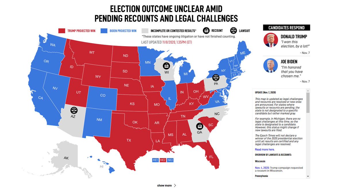 0 votes. Elections 2020. 2020 President election Map. The elections in the USA 2020. Us presidential election.