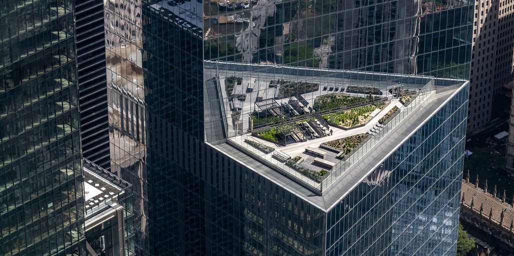 RICS in Europe tweet media