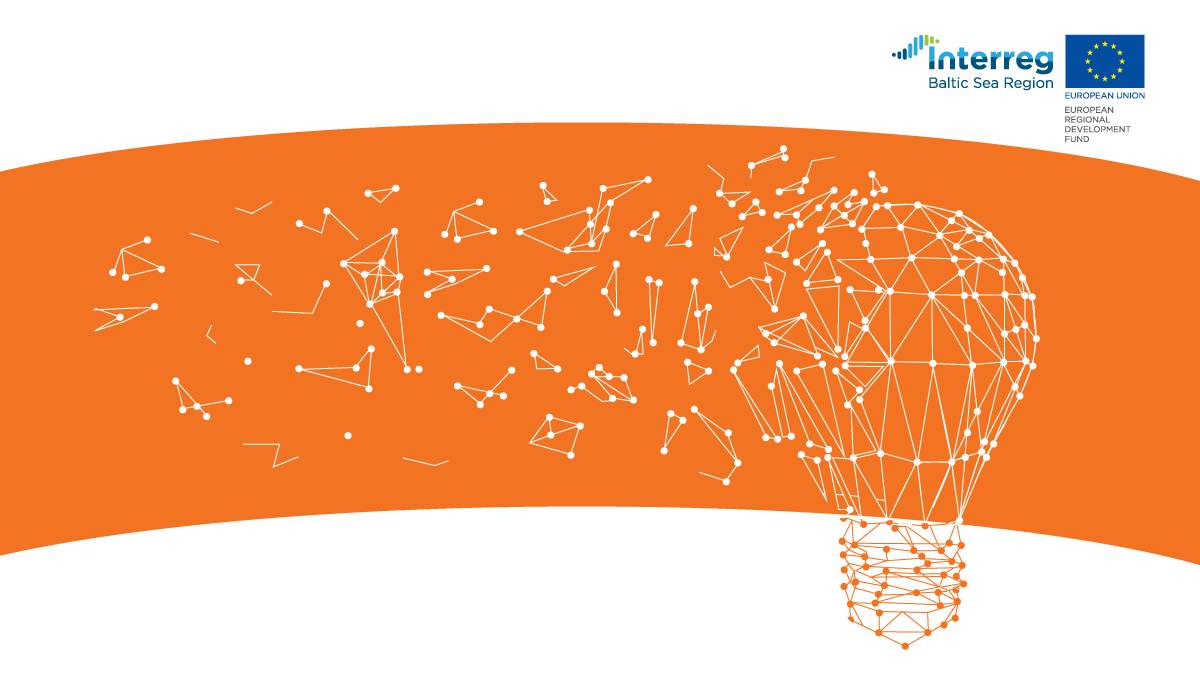 inno_cape's tweet photo. @diginnobsr project for digital collaboration in the Baltic Sea Region has come to an end. The final virtual event - on 15th Dec. It will cover project’s achievements and reflect on the future of digitalization in the region. More information https://t.co/PjNWpmoDzk https://t.co/FlGoRyHIUb