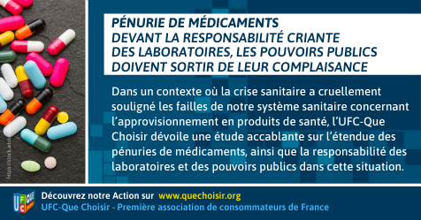 UFCquechoisir's tweet photo. Alors que les #sénateurs débattent à partir d’aujourd’hui du Projet de loi de financement de la sécurité sociale pour 2021, l’association promeut une série de mesures ambitieuses destinées à mettre un coup d’arrêt au phénomène et à ses conséquences désastreuses pour les usagers. https://t.co/iMO5ZQCpcD