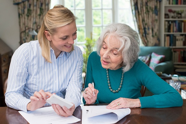 Morecrofts's tweet photo. NEW ON THE BLOG.
Associate Solicitor Vicki Morris answers some of the most frequently questions about a Power of Attorney.
https://t.co/SGw2O8a04o
#LastingPowerOfAttorney #Solicitors #PrivateClientSolicitors https://t.co/hoSA2exRKZ
