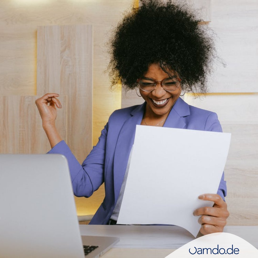 vamdode's tweet photo. Dokumente📉erstellen kann auch Spaß machen. Vorallem dann, wenn es nur 15 Sekunden dauert! Probier es doch einfach mal auf 👉 https://t.co/9IQ6cKojn0 aus.

#update #tool #startup #b2b #business #slide #marketing #tables #funktionen #dokumente #support #b2bmarketing #design #agil https://t.co/KYtzqSNBlv