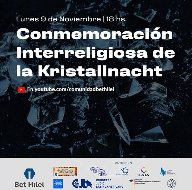 Foto de goldsteinmirta