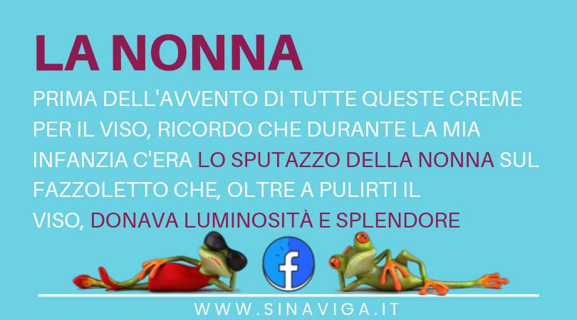 SiNaviga's tweet image. Facciamoci due risate con Fred &amp;amp; Wilma... Gli amici di sinaviga.it