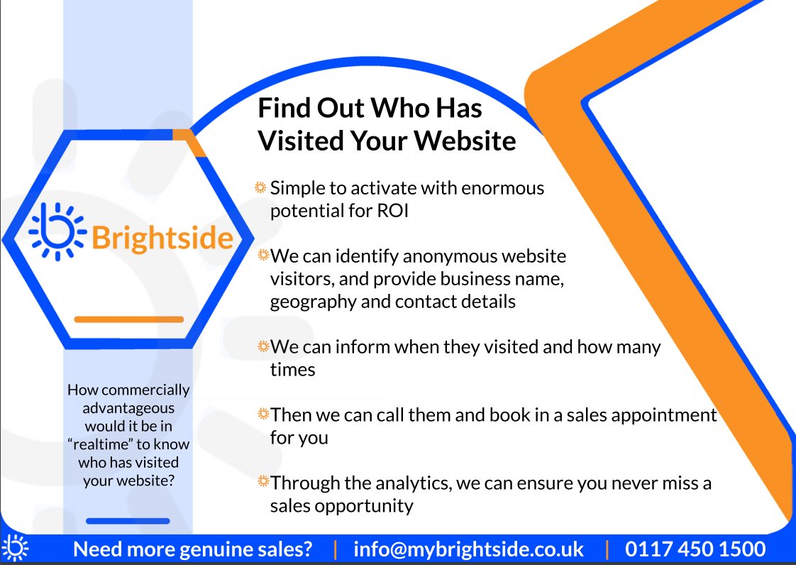 myBrightside (@mybrightsidele1) on Twitter photo 