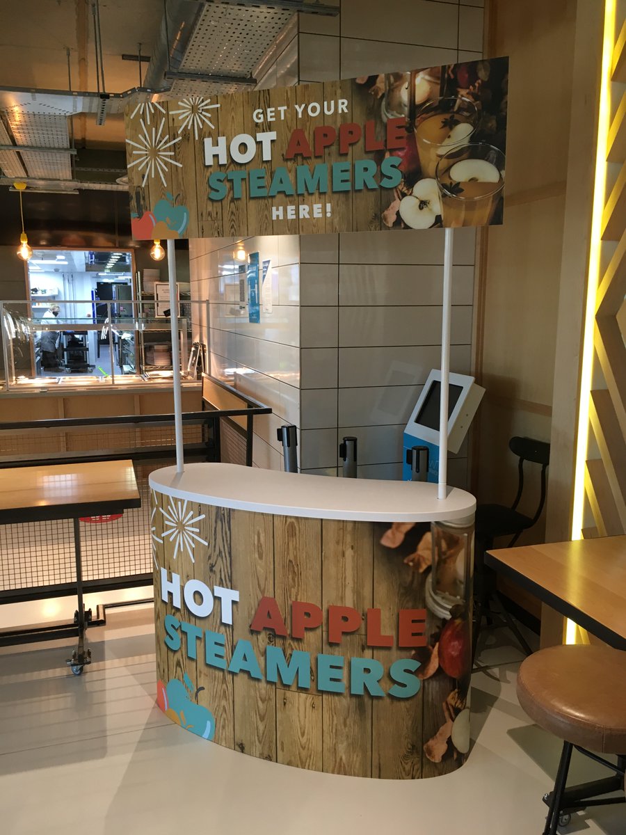 Warwick Print tweet media