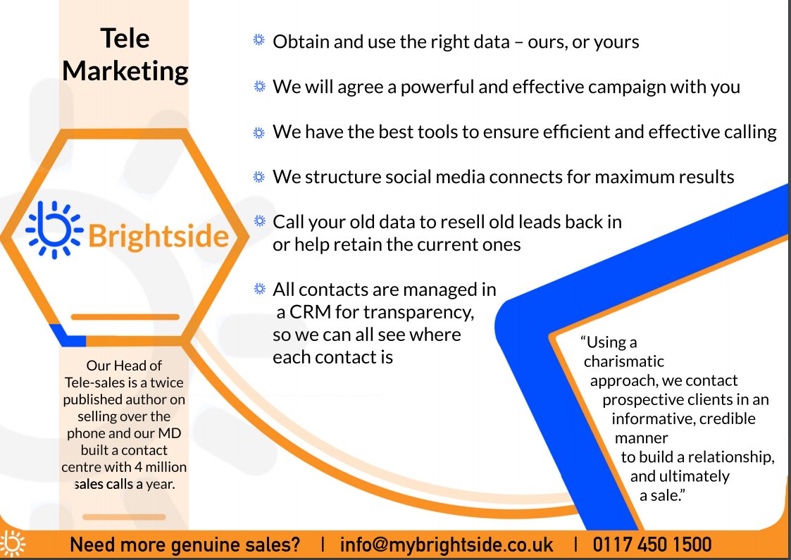 myBrightside (@mybrightsidele1) on Twitter photo 