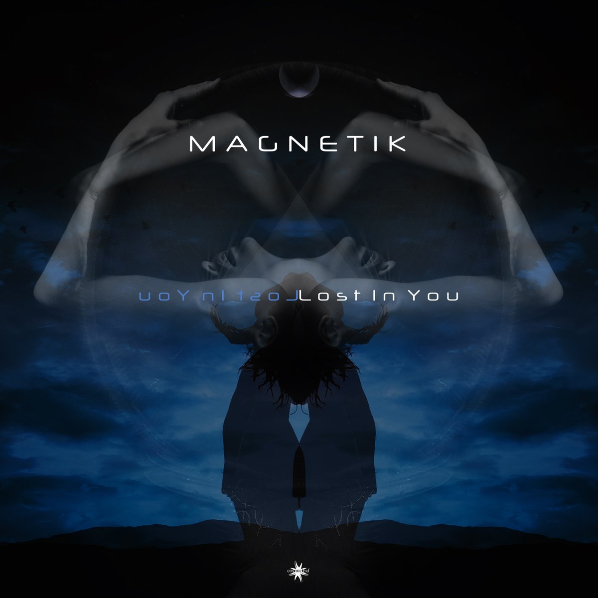 cosmicleaflabel's tweet photo. https://t.co/IgA3HLaZPp
https://t.co/HNm91EfvTG
https://t.co/oX7zf3X9TT
Magnetik new release "Lost In You" is a sweet melodic trance theme with retro vibes, known for his love in good music of old days, #trance #chilltrance #retrotrance #downtempo #chillout https://t.co/DLu1JCgPSZ