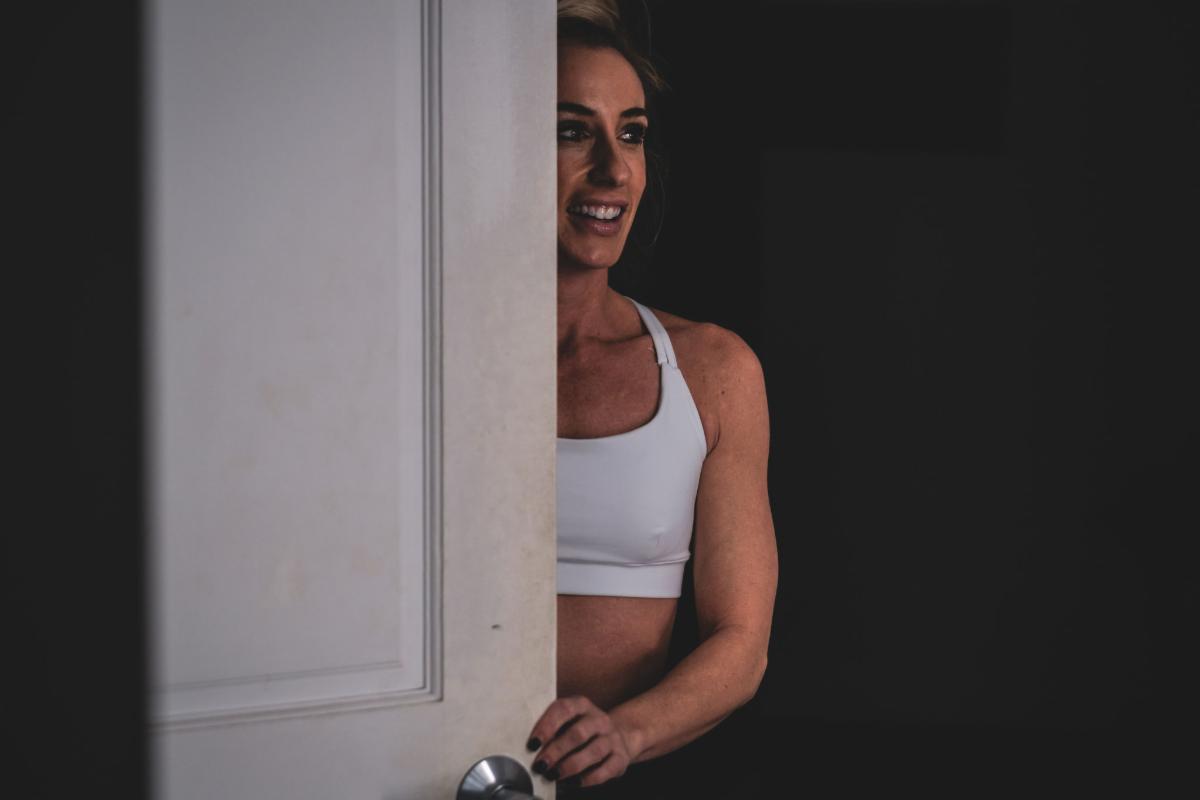 Cycle614's tweet image. Meet Luke, TV and Sleep &amp;amp; More conta.cc/32qbaVT