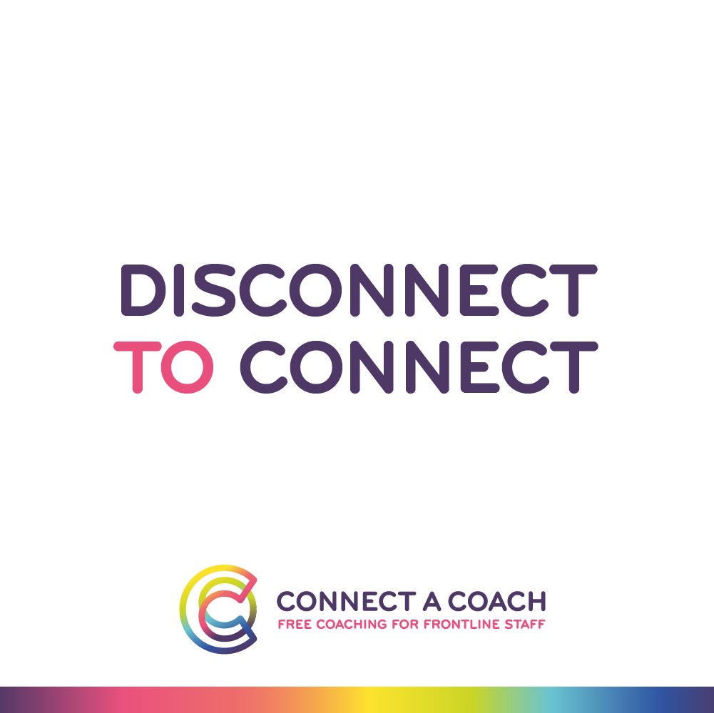ConnectACoach1's tweet photo. PHN Testimonial: The coaching I received changed my mindset and helped me find happiness in work and at home. I feel stronger and more connected to myself. Thank you for bringing positivity to my life, I feel like a weight's been lifted.”  #supportwhenyouneedit 
 #solutionfocused https://t.co/go74y9Gpyp