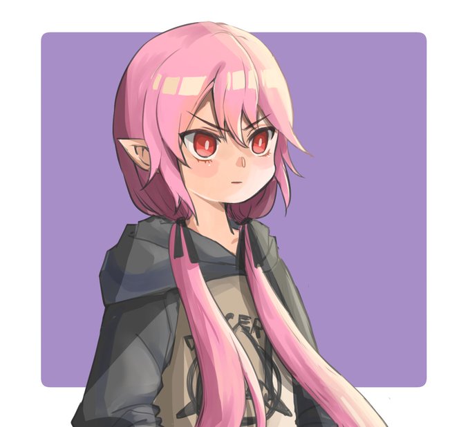 注目 画像ツイート 終わりのセラフ 6ページ目 アニメレーダー 注目 画像ツイート 終わりのセラフ 6ページ目 アニメレーダー