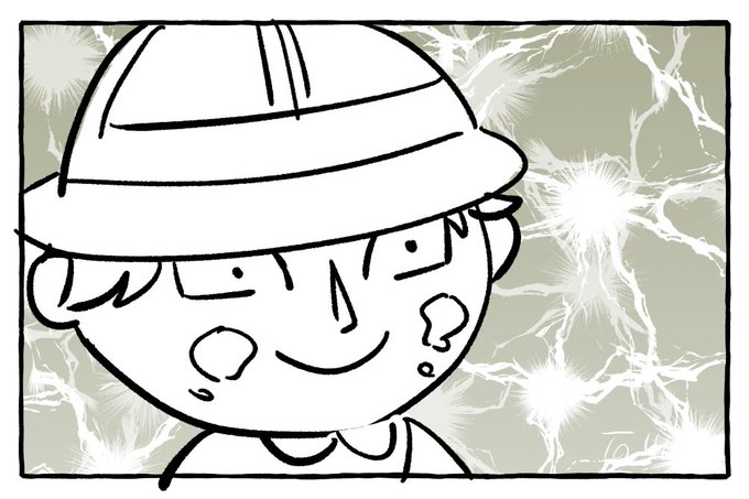 石川チカさん の最近のツイート 3 Whotwi グラフィカルtwitter分析