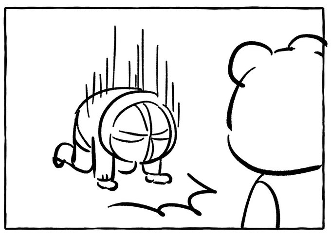 石川チカさん の最近のツイート 3 Whotwi グラフィカルtwitter分析