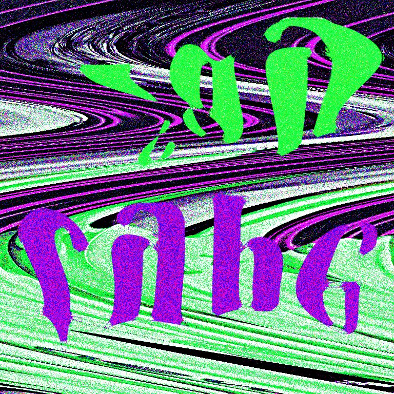 t/fay tweet media