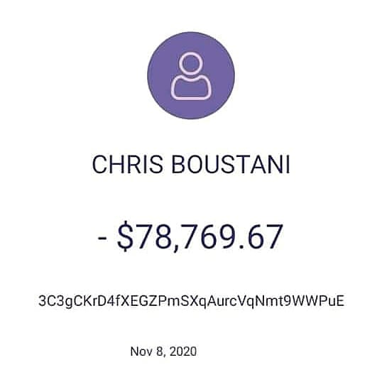 Bitcoin_fx78's tweet photo. Have you had various losses, had little wins ✅ ✅ and not satisfied? Then there's no shame in putting me in your employ to successfully help you trade and maximize profits to its higher potential.

BITCOIN RATE IS AT 15K$🥰🥰🥰🥰🥰🥰🥰
MASSIVE
    NOW IS THE BEST TIME TO START https://t.co/Usd4310neZ