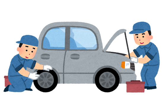 トラック運ちゃん 内情バラし Truck Driver42 Twitter トラック運ちゃん 内情バラし Truck Driver42 Twitter