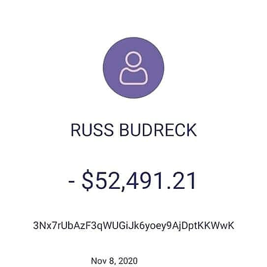 Bitcoin_fx78's tweet photo. Have you had various losses, had little wins ✅ ✅ and not satisfied? Then there's no shame in putting me in your employ to successfully help you trade and maximize profits to its higher potential.

BITCOIN RATE IS AT 15K$🥰🥰🥰🥰🥰🥰🥰
MASSIVE
    NOW IS THE BEST TIME TO START https://t.co/Usd4310neZ