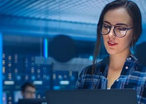 IP_Tech_Rec's tweet photo. 5 #integration patterns to debunk the myths about #API-led #connectivity https://t.co/qppUUEBLQ1 #APILed via partners @MuleSoft and @influential_ltd https://t.co/cIlSy3R9Ul