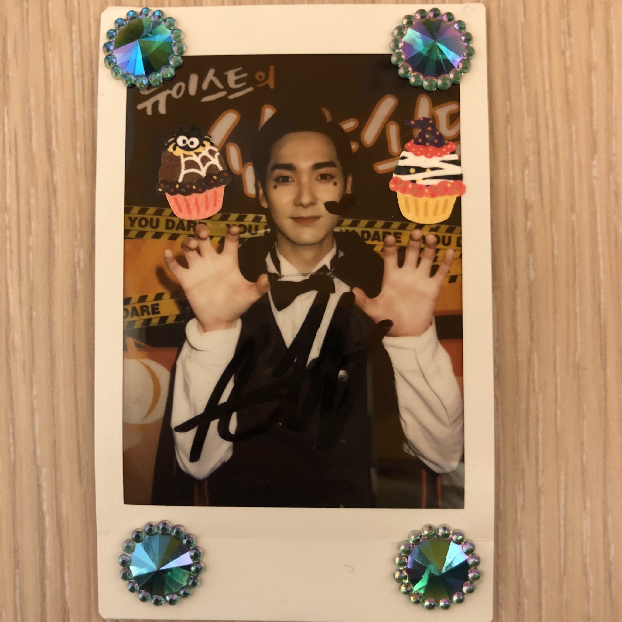 EmYBekdVMAEcyAx?format=jpg&name=orig