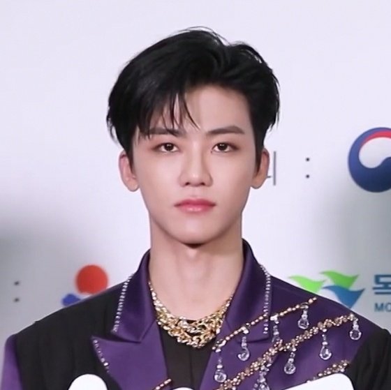 ดีทั้งหมด เดี๋ยวแฟนเดี๋ยวผัววุ่นไปหมด หมายถึงใจเค้า ㅠㅠ