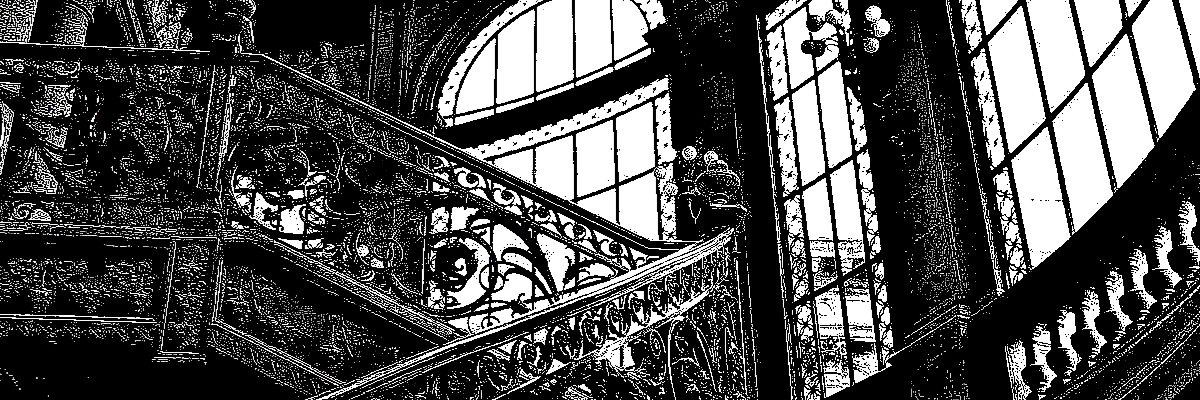 — ･ﾟ:* 🦡

                แลกฟอล – ตามทัก
𓏻 ⁺ 𓊪𖠵 Fury aka ฟิวรี่ 𓈒 ⊹ ˙ 𓎆 jaemin 𓎆 ˙ 2000 ⊹ 𓈒 📰 𖠵𓊪 ⁺ 𓏻

       ยพท : ลฟตท