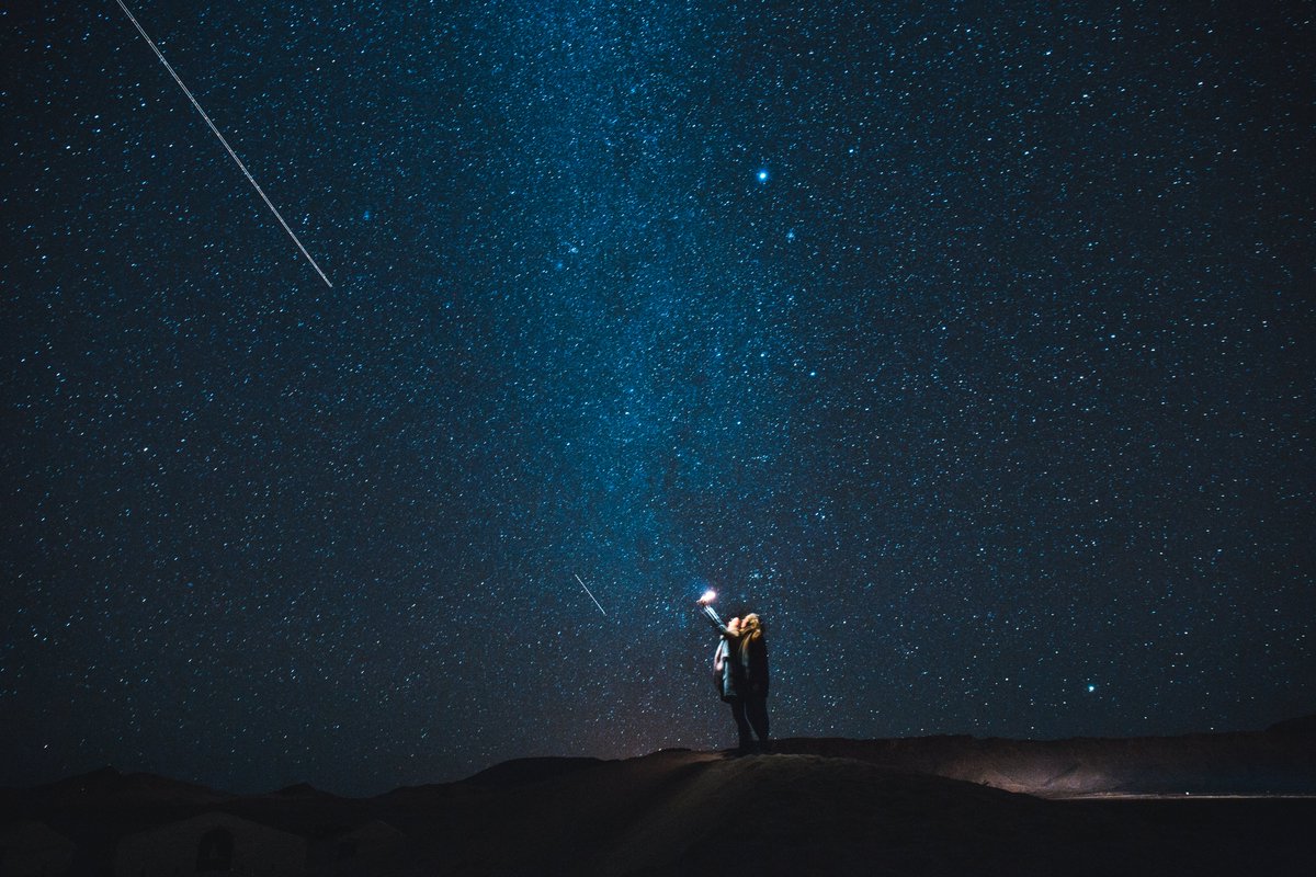 The StorytellerI've been drawn to story-telling for the longest time.When I was 7, my dad gifted me an entry-level digital camera. Photography is a form of visual storytelling to me. I took hundreds of thousands of photos since then. I took bad photos and photos that paid me.