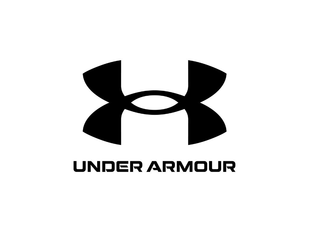 GolfRetailing's tweet photo. Under Armour forms first Technical Partnership in Europe with Aphrodite Hills https://t.co/fvaaGgDRm8 https://t.co/23zOEXwS6b