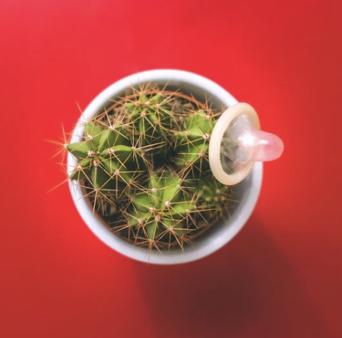 Did you know that you can do all your #STItests at home now? Even if you have symptoms, we can send out a test for #chlamydia, #gonorrhoea, #HIV &amp; #syphilis - just order the #selftestingkit from our website. #lockdown is a great opportunity for a test, why wouldn’t you?