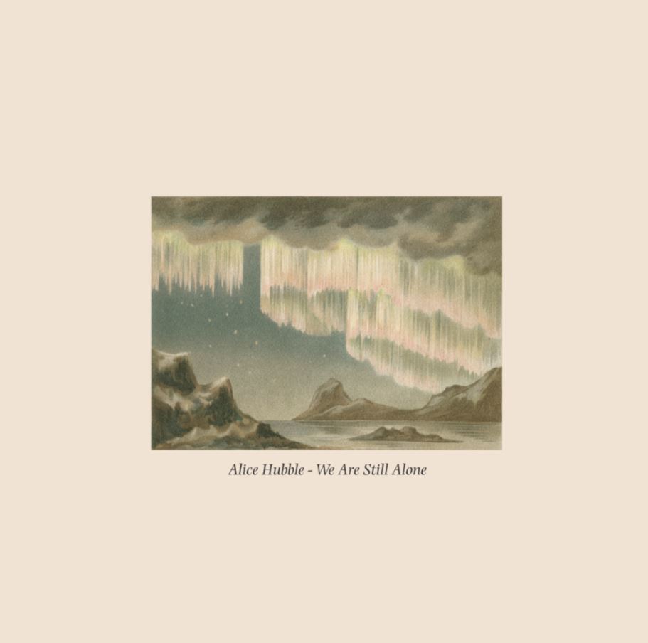 ColinsCuts's tweet photo. Something new to discover, this week's @ColinsCuts' #ColinsChoiceCut is:
#AliceHubble
'We Are Still Alone'
Join in by tuning into @A1MRecords' Paul Travis' #NewMusicShow
8-9pm (UK times)
Thr 12Nov20
@indierocksuk
https://t.co/XGMLMweX49
#CCC89 @alice_hubble #DiscoverSomething https://t.co/WgUgdYw1Qr