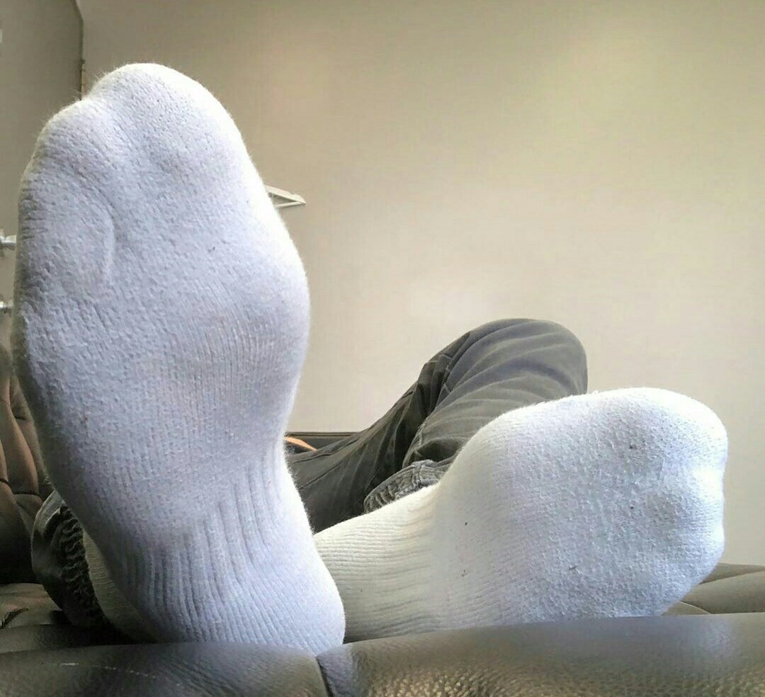 libronnext's tweet photo. 😋😋#gay #me #cock #dick #handjob #jerkingoff #3jerking #gaycock #gaydick #horny #porn #sex #3gayporn 2#gaysex #russian #russia 2#гей #гейпорно #penis #body #nude #3gayhome #homeporn #3fuckme #3foot https://t.co/IpfCZfCUns