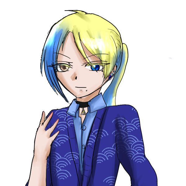 クトゥルフのtwitterイラスト検索結果 クトゥルフのtwitterイラスト検索結果