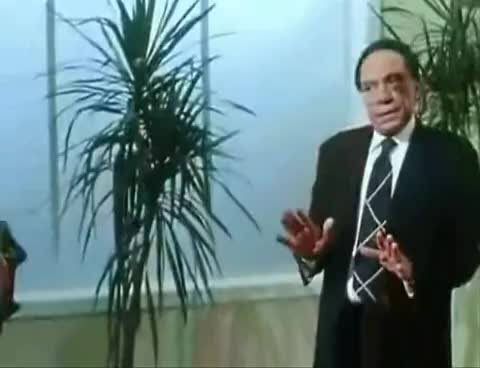 3Elb7r's tweet photo. @Mounir_52 https://t.co/nehtUyE22S