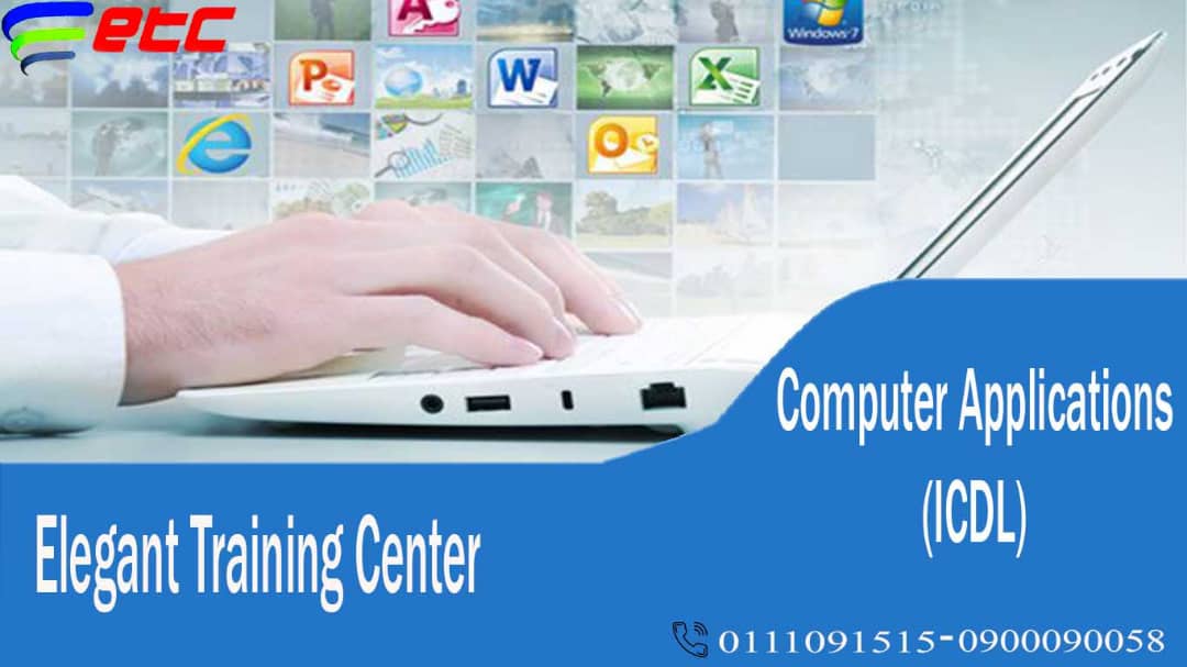 ETCSUDAN15's tweet photo. #Elegant_Training_center https://t.co/466yYGyoCv