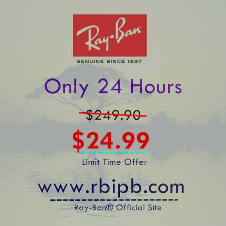 Nick Toppino tweet media