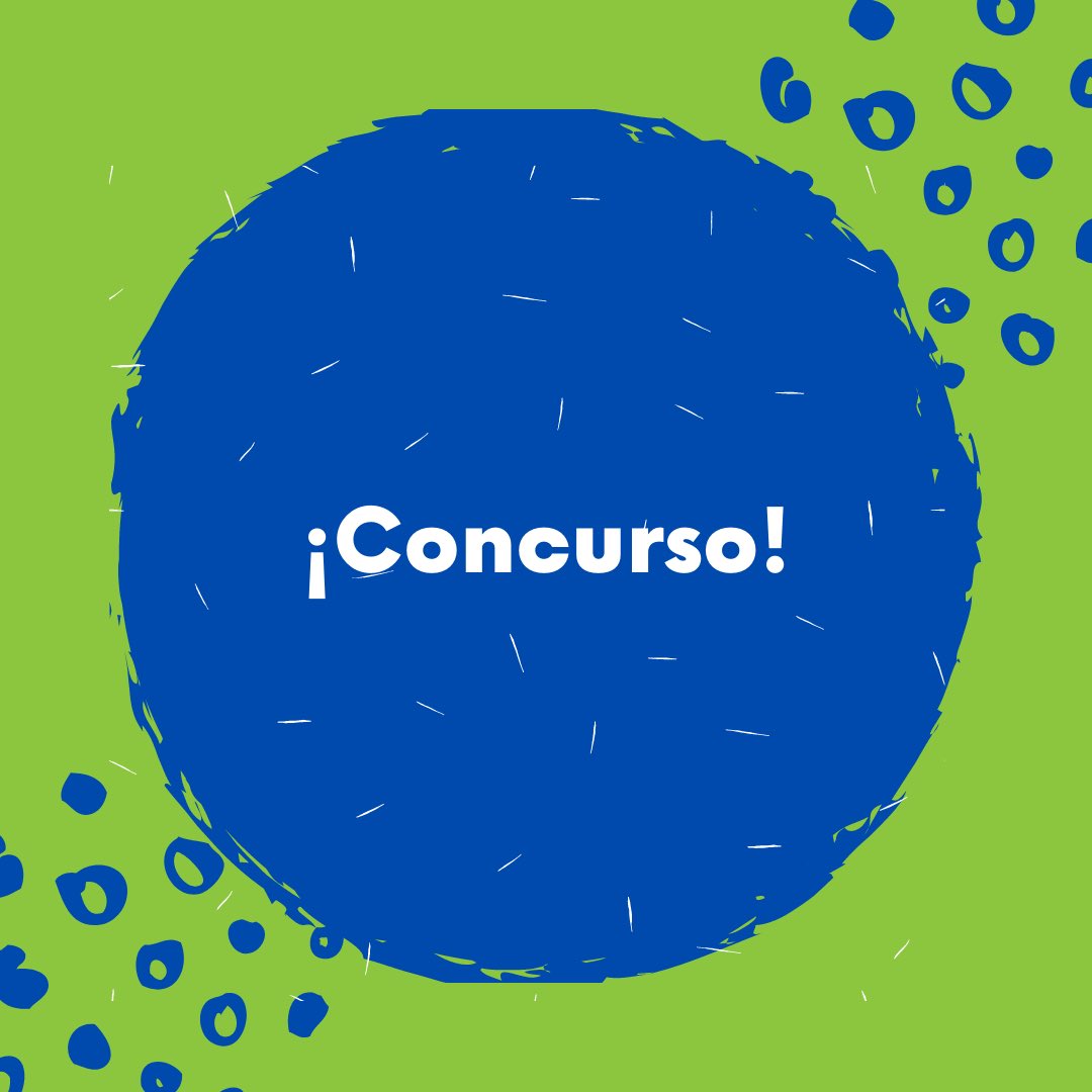 RutaVegana's tweet photo. El ganador obtendrá una semana gratis de delivery. La dinámica es la siguiente
1.Debes twittear un meme relacionado al veganismo y utilizar los hashtag #RutaVegana #Participando
2.Enviar un Screenshot del tweet a nuestro correo 3. ¡Y listo ya estás participando! https://t.co/Qlkv3QkBff