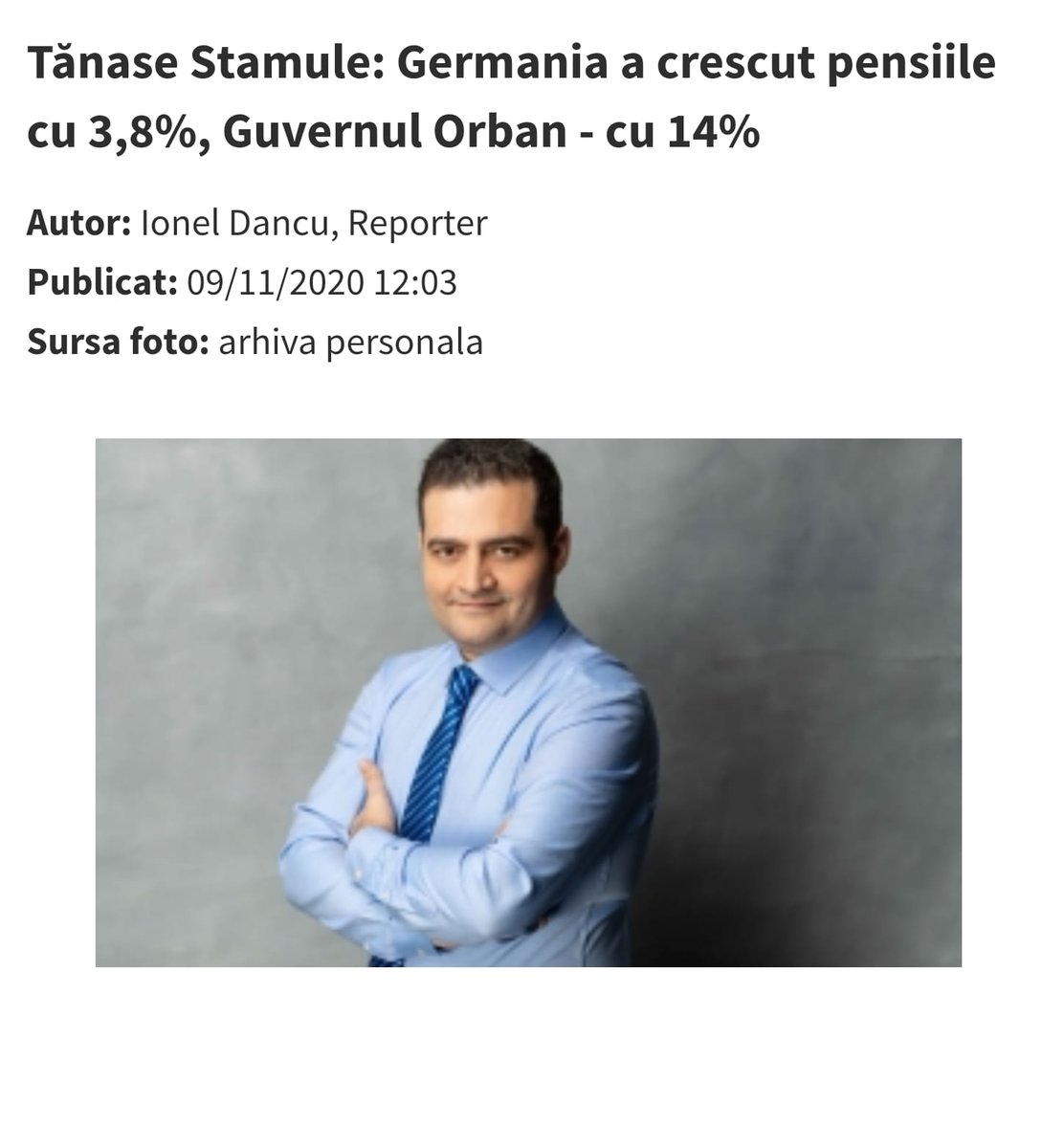 ingerisidemoni's tweet photo. Recunostiinta va lipseste, sarakiilor! 
#dedreapta #guwerner #expertiPNL https://t.co/iDMs4DGnMl