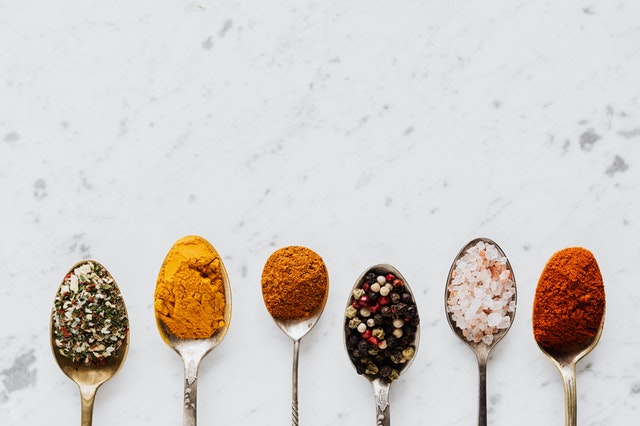 eAdmGovernObert's tweet photo. Ja comencem a preparar tots els ingredients x #TFPs:
📌 temes triats
📌 grups d'alumnes configurats
😜
I ara toca coordinar-se amb els tutors x concretar el seguiment i els lliuraments a realitzar
Com sempre comptem amb grans col·laboradors
Avui 📆 reunió amb ells 💻
💪 https://t.co/7JjsSrjtaE